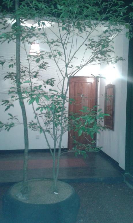 Milano Grand Dambulla Exterior foto