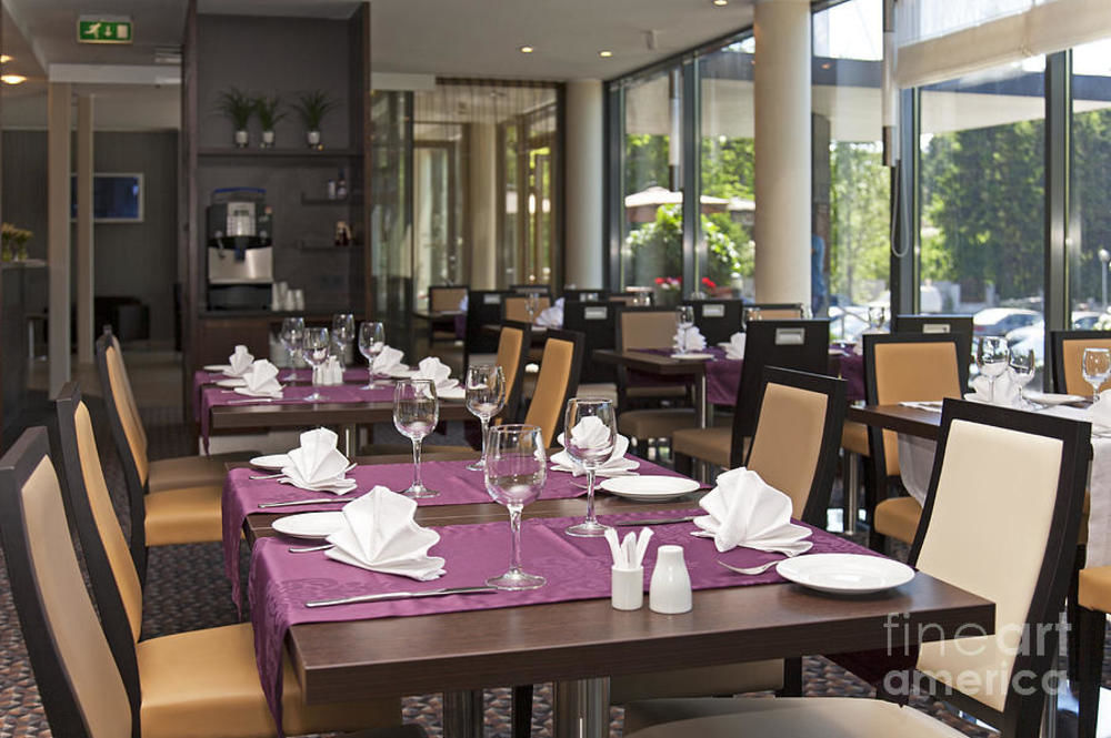 Milano Grand Dambulla Exterior foto