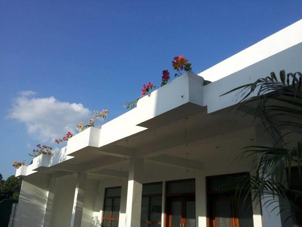 Milano Grand Dambulla Exterior foto